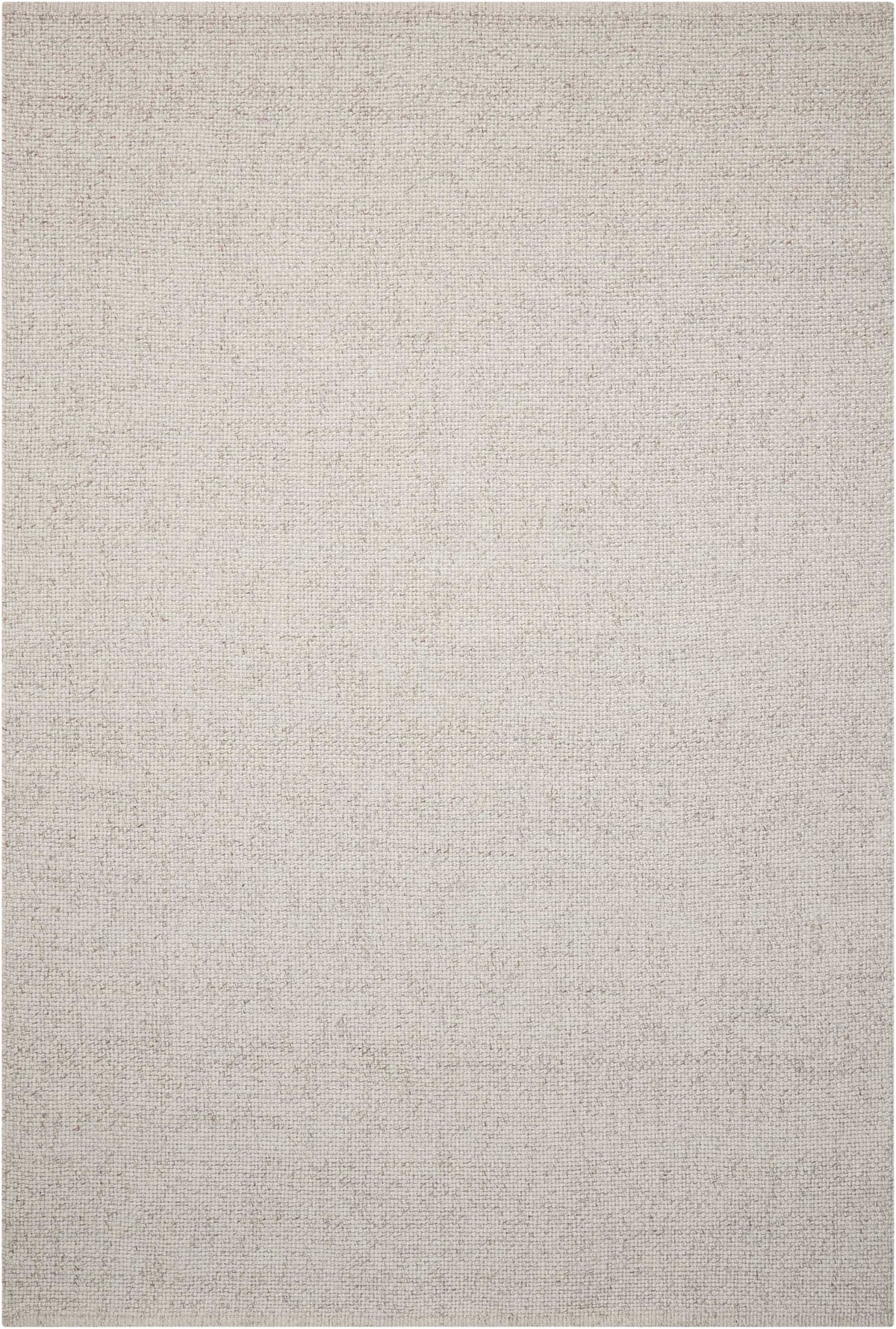 nourison tobiano tob01 sand rug