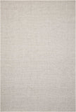 nourison tobiano tob01 sand rug