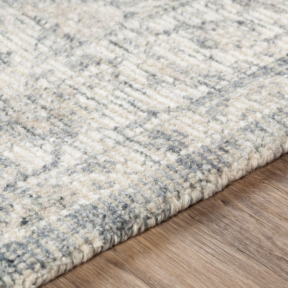 surya wilson wsn 2303 denim rug