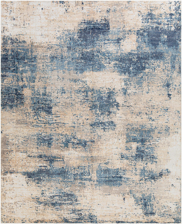surya wilson wsn 2306 beige rug