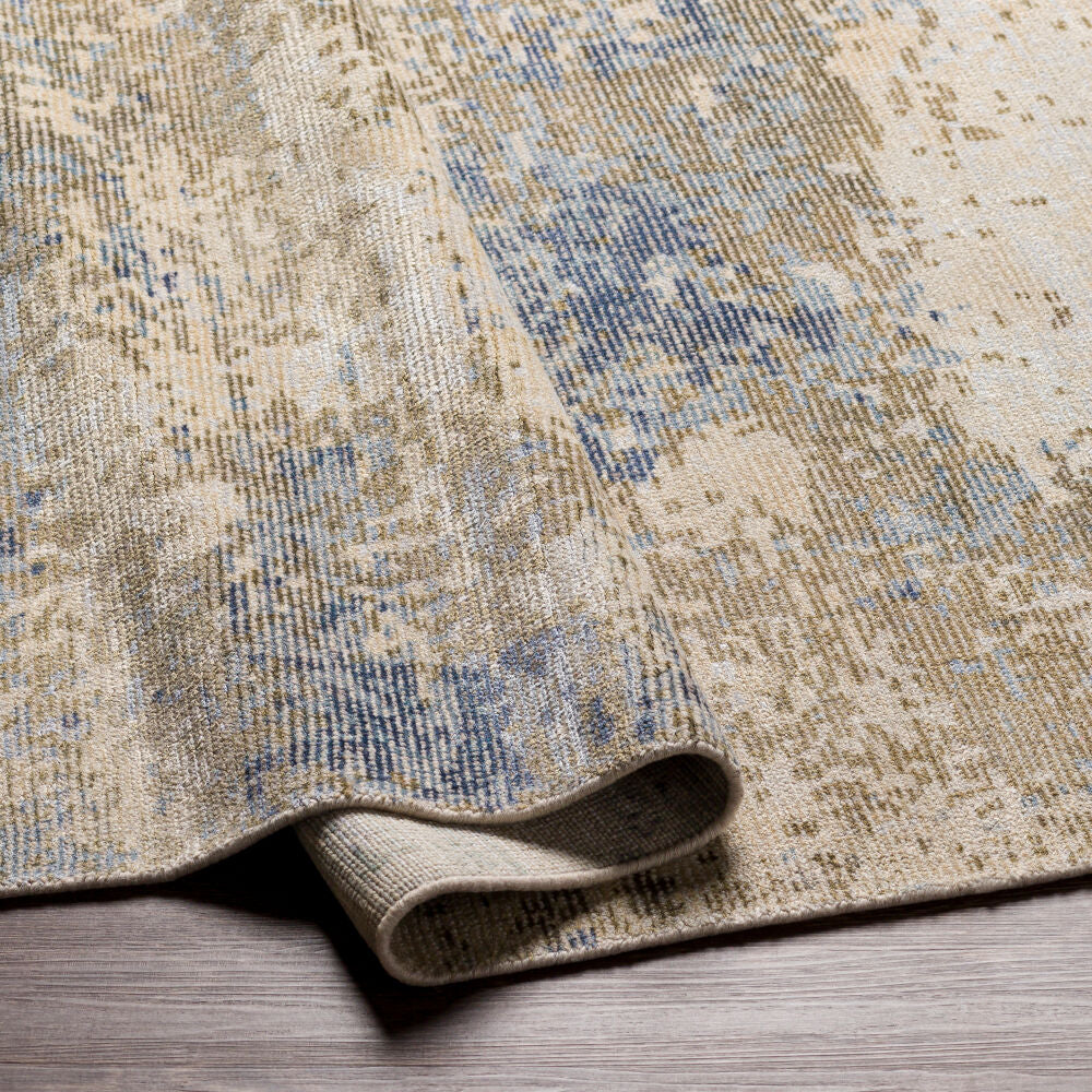 surya wilson wsn 2306 beige rug