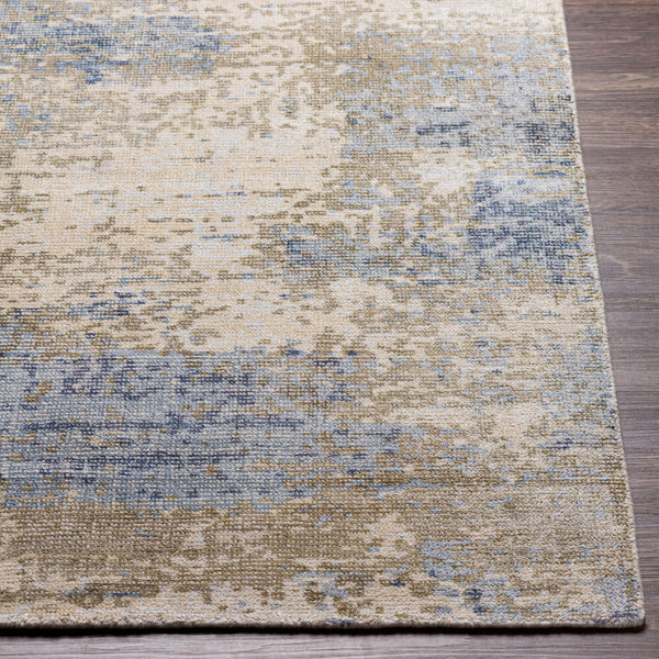 surya wilson wsn 2306 beige rug