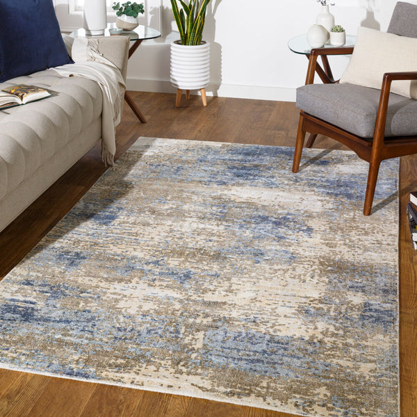 surya wilson wsn 2306 beige rug