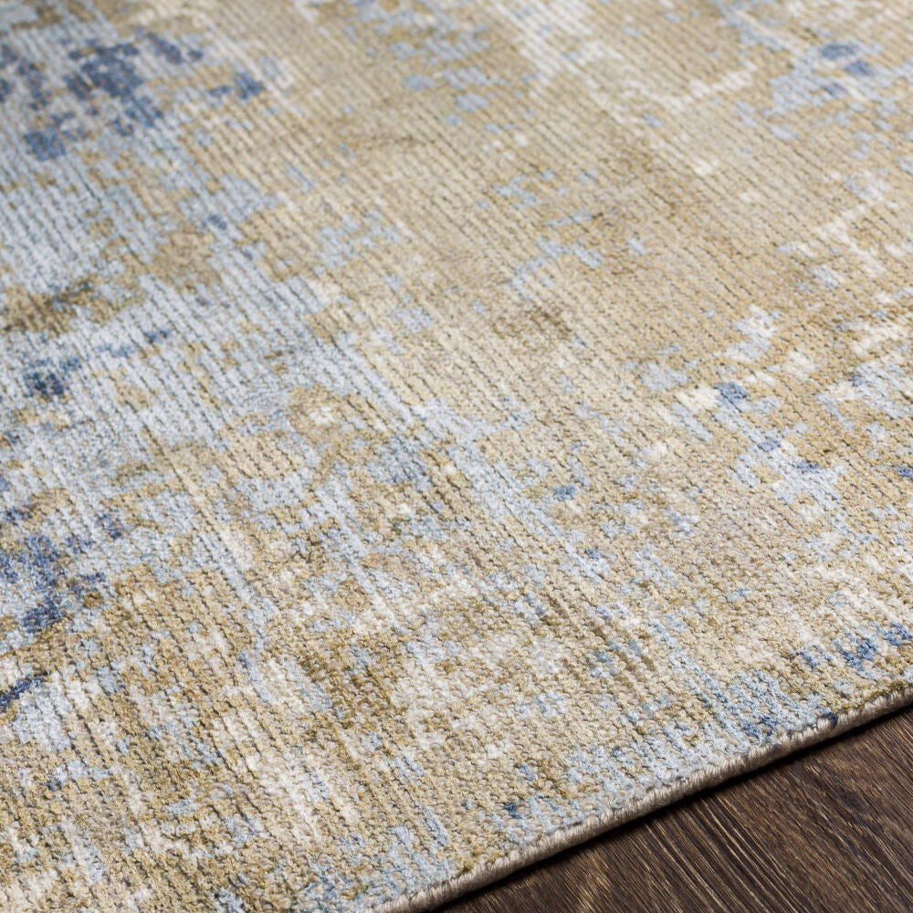 surya wilson wsn 2306 beige rug