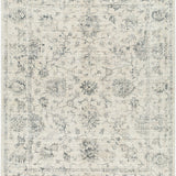surya wilson wsn 2312 beige rug