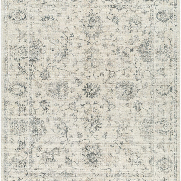 surya wilson wsn 2312 beige rug