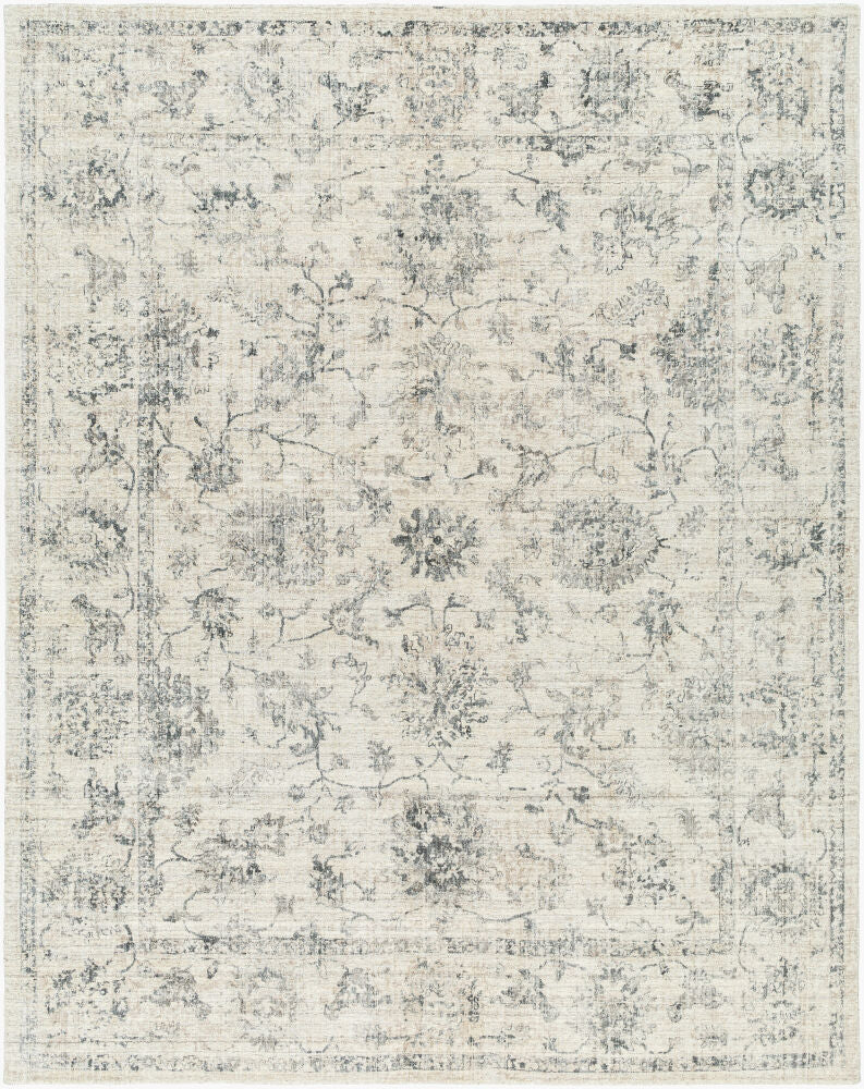 surya wilson wsn 2312 beige rug