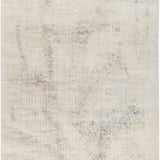 surya wilson wsn 2314 dark brown rug
