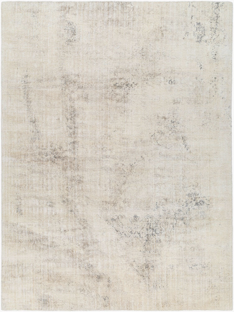 surya wilson wsn 2314 dark brown rug