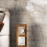 surya wilson wsn 2314 dark brown rug