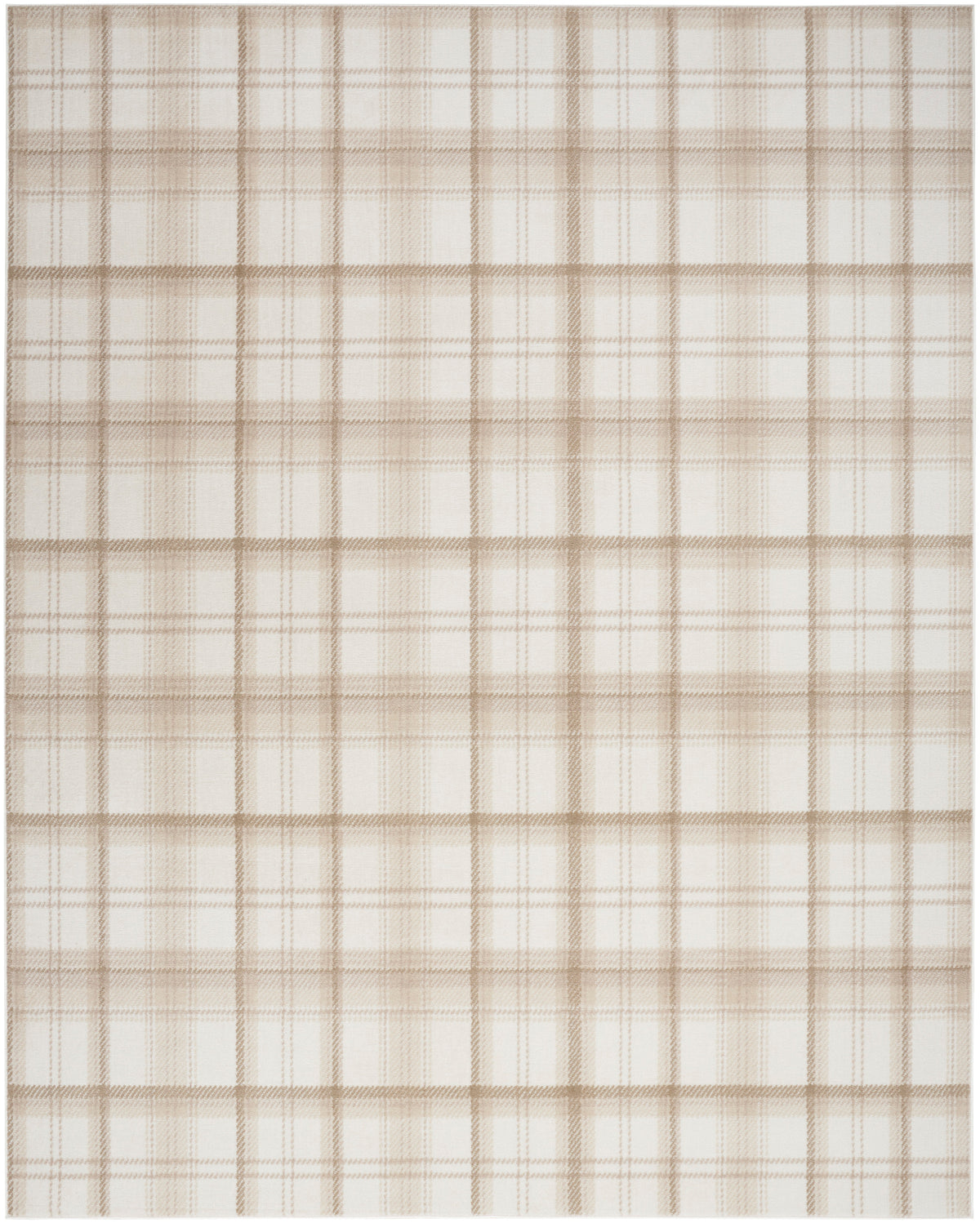nourison grafix grf03 ivory beige rug