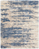 nourison dreamy shag drs10 light blue grey rug