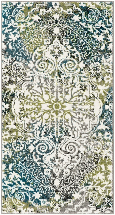 safavieh clearance watercolor wtc669b ivory rug