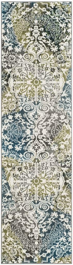 safavieh clearance watercolor wtc669b ivory rug