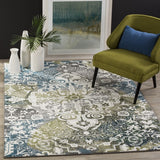 safavieh clearance watercolor wtc669b ivory rug