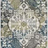 safavieh clearance watercolor wtc669b ivory rug