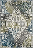 safavieh clearance watercolor wtc669b ivory rug