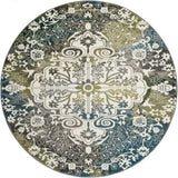 safavieh clearance watercolor wtc669b ivory rug