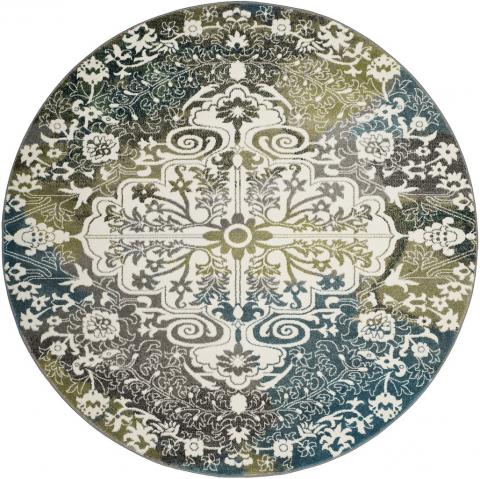 safavieh clearance watercolor wtc669b ivory rug