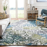 safavieh clearance watercolor wtc669b ivory rug