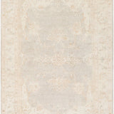 surya rug co westchester wtc8005 ivory rug