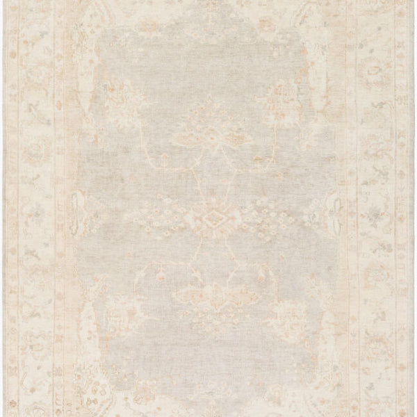surya rug co westchester wtc8005 ivory rug