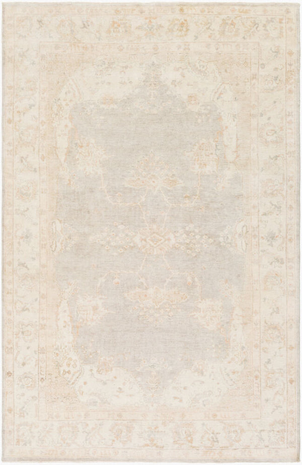 surya rug co westchester wtc8005 ivory rug