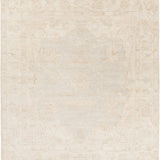 surya rug co westchester wtc8005 ivory rug