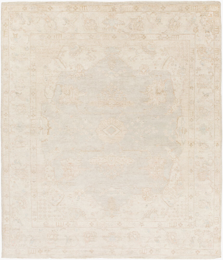 surya rug co westchester wtc8005 ivory rug