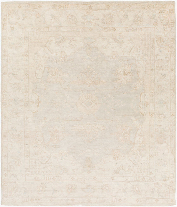 surya rug co westchester wtc8005 ivory rug