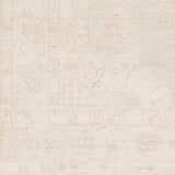 surya rug co westchester wtc8005 ivory rug
