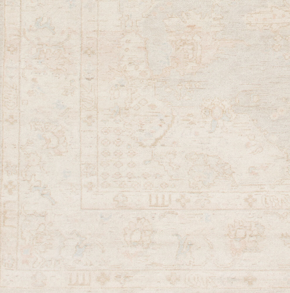 surya rug co westchester wtc8005 ivory rug