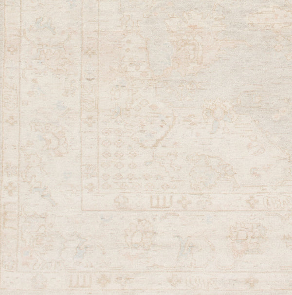 surya rug co westchester wtc8005 ivory rug