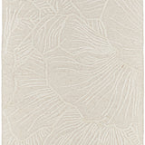 nourison avra avr01 ivory rug
