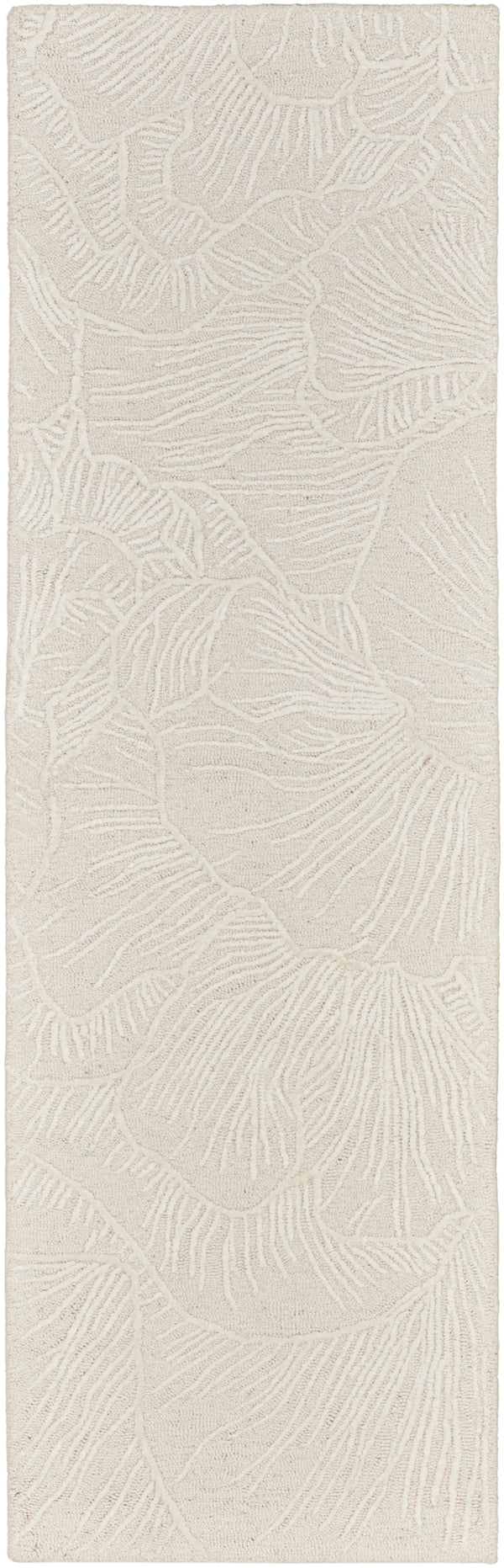 nourison avra avr01 ivory rug