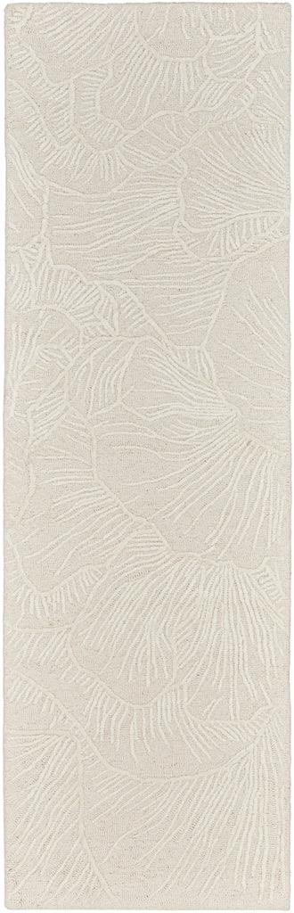 nourison avra avr01 ivory rug