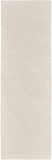 nourison avra avr01 ivory rug