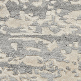 nourison divine div09 sand storm rug