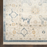 nourison pardis prd03 light blue rug