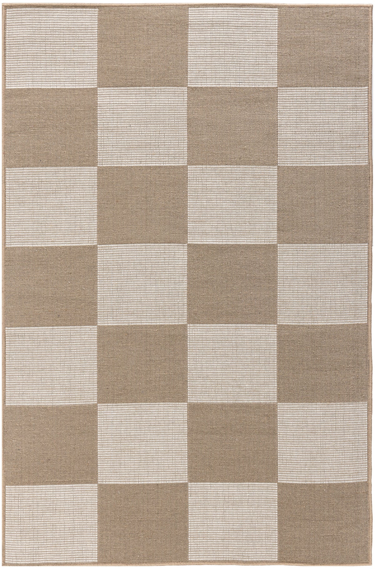 nourison washable modern jute mdj02 natural ivory rug