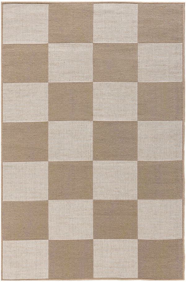 nourison washable modern jute mdj02 natural ivory rug