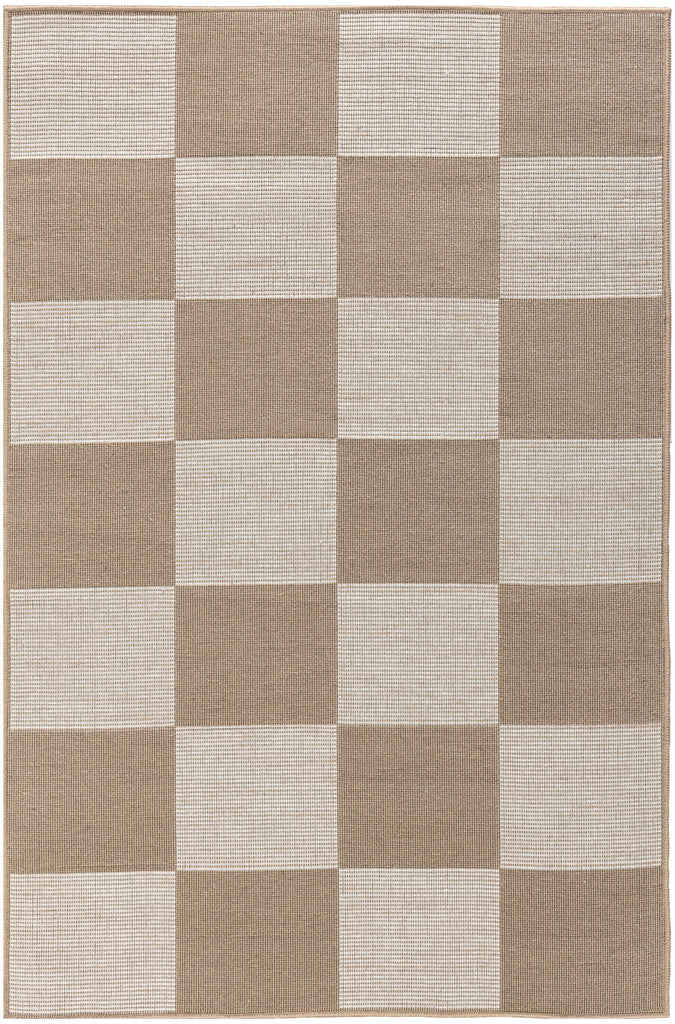 nourison washable modern jute mdj02 natural ivory rug