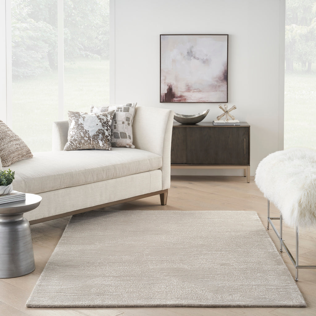 nourison ma30 star smr02 taupe ivory rug