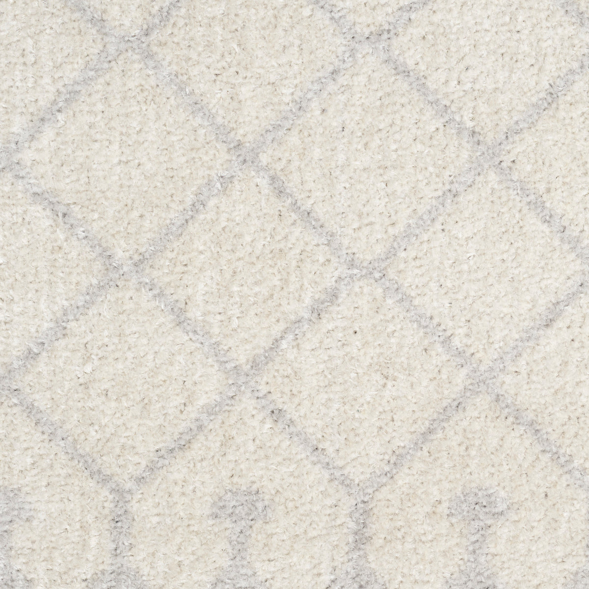 nourison astra machine washable asw10 ivory rug