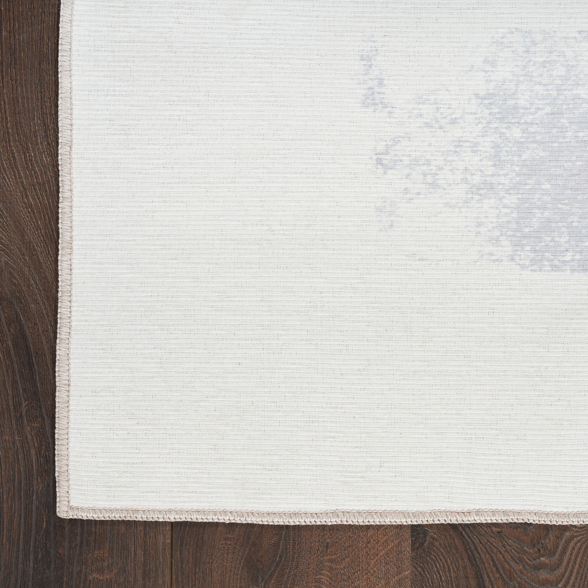 nourison nourison washables nwb09 blue multicolor rug