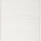 nourison washable essentials wae01 ivory grey rug