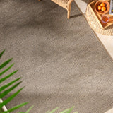 surya wexford wxf 2300 charcoal rug