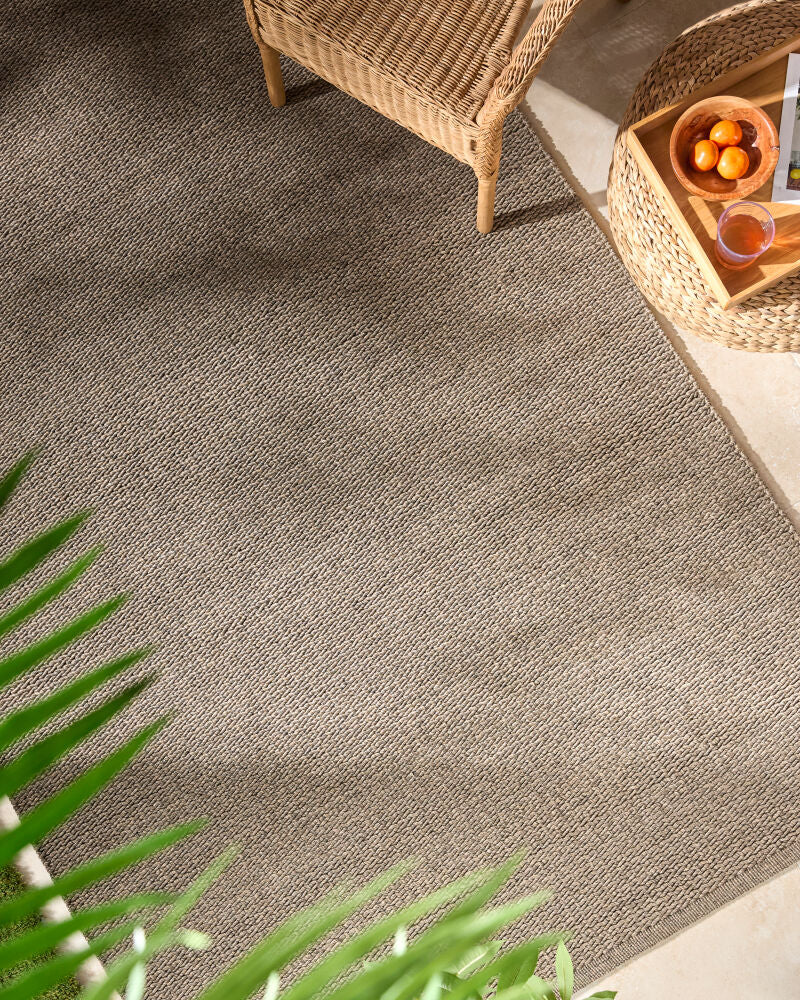 surya wexford wxf 2300 charcoal rug