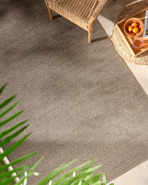 surya wexford wxf 2300 charcoal rug