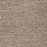surya wexford wxf 2300 charcoal rug
